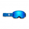 FOX RACING Fox okuliare Main Core Spark