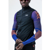 X-BIONIC TWYCE VEST MEN - L - Čierna