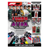 Turbo Attax Formule 1 Topps 2025 - Starterpack