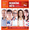 Redukčná diéta - skúsme to inak