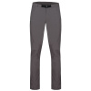 High Point Dash 6.0 velikost S barva iron gate