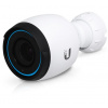 Kamera Ubiquiti Networks UVC-G4-PRO 3 pack IP, HP IR, G4, Pro, 4K