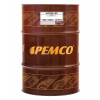 PEMCO Hypoid LSD 85W-140 GL-5 208L