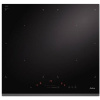 AMICA DI6421B