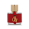 Carolina Herrera CH 2015 50 ml toaletná voda pre ženy