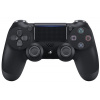 Sony DualShock V2 (PS4) PS719870050 Barva: Černá