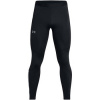 Under Armour Nohavice Ua Launch Elite Cw Tights Čierna