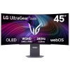 LG 45GX90SA Monitor (45GX90SA)