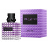 Valentino Donna Born In Roma Purple Melancholia, Parfémovaná voda 30ml pre ženy