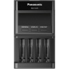 Panasonic BQ-CC65