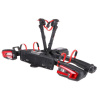 Nosič bicyklov SIXTOL E-BIKE 2 PRO - 2 elektrické bicykle