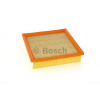 F026400464 - Vzduchový filter BOSCH