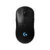 Logitech® G PRO Wireless Gaming Mouse - N/A - EWR2 910-005273