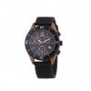 Timex Pánske hodinky Timex T2N829