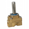 NC ventil Danfoss EV250B G12E (24V, DC) 032U158002 (NC ventil Danfoss EV250B G12E (24V, DC) 032U158002)