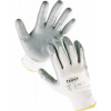 CERVA Rukavice Babbler nylon č.11 0108000899 0711410