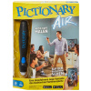 Pictionary Mattel Games Pictionary Air, stolová hra, šaráda, kresliaca hra s aplikáciou