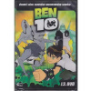 Ben 10 1. série 13. DVD