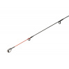 Flagman náhradná špička Carbon 4 oz ø 3,4 mm na feederový prut Armadale Basic Feeder (ARBFT4C)