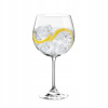 Poháre na gin&tonic CHARLIE 640 ml