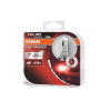 ams-OSRAM żiarovka pre hlavný svetlomet 64193NBS-HCB