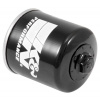 Olejový filter KN-156 (KTM)