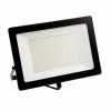 LED Reflektor - 200 W EC B. Ciepo (200 W EC B. Ciepo)