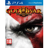 God of War III: Remastered (PS4)