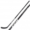 Kompozitná hokejka CCM RIBCOR TRIGGER 84K JR CCM RIBCOR TRIGGER 84K JR 50 Pravá 29