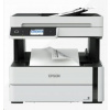 Epson EcoTank M3180