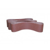 Brusný pás 915 x 100mm / K120, 3ks GÜDE