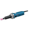Bosch GGS 28 LCE Professional
