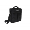 STABLECAM MAVIC 3 - Shoulder Bag 1DJ2577 (1DJ2577)
