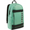 Burton Emphasis 2.0 26L Backpack Veľkosť: Univerzálna veľkosť