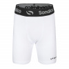 Sondico White 5104327