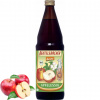 Demeter Jablčný ocot Beutelsbacher BIO 750ml