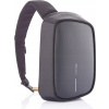 XD Design Batoh na notebook Bobby Sling čierny P705.781