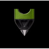 Hrot cepínu Black Diamond VENOM LT SPIKE