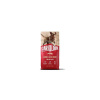 Carnilove Dog Active Dry Lamb&Wild Boar Adult AB 12kg