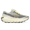 Merrell MTL Adapt Matryx W limone/beluga J00004894 38