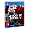 Atomic Heart | PS4