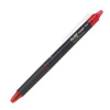 Roller gumovací PILOT Frixion clicker R, 0,5 mm červená
