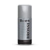 BI-ES DEODORANT BROSSI FOR MEN 150ML / 164