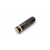 Anténny 5cm SMA konektor (male) 144/430 / 1200MHz