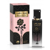Al Fares Wurud Dhahab, Parfumovaná voda 80ml (Alternatíva vône Tom Ford Rose Prick) unisex