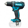 Makita DDF482Z aku vŕtací skrutkovač