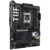 ASUS TUF GAMING X870-PLUS WIFI/X870/AM5/4x DDR5/HDMI/M.2/USB4/WIFI/ATX