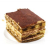 Zeesan Tiramisu Mascarpone 5 kg (Zmas na prípravu náplne pre cukrárske výrobky.)