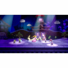 Craftenwood Videohra pre Switch Nintendo Princess Peach Showtime!