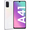 Samsung Galaxy A41 4GB/64GB bílá | STAV B